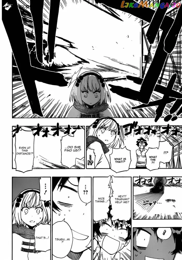 Nisekoi Chapter 55 image 12_optimized